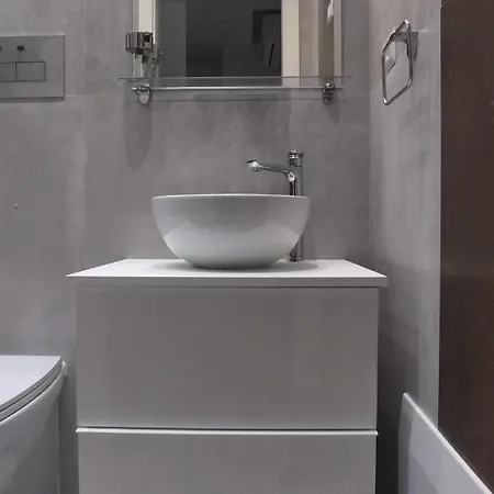 Prestige House Гостевой дом